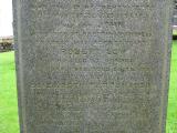 image of grave number 144674